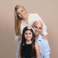 Lisandra Milian-Alvarez's profile image