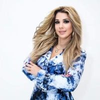Jackie Jardines's profile image