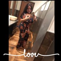 Norfy Babyy's profile image