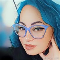 Yaneth Parras's profile image