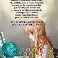 Nelly Gonzalez's profile image