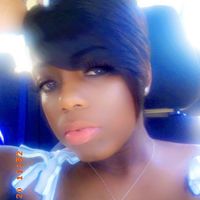 Kim Lane's profile image