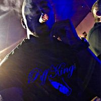 Tony Taylor's profile image