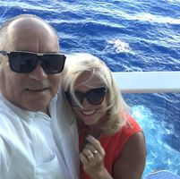 Carmen Lopez Beato's profile image