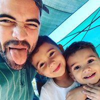 Noel Beato's profile image