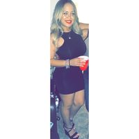 Cynthia Perez's profile image