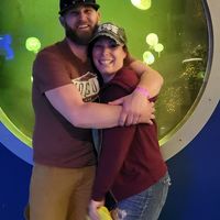 Chris Topher's profile image