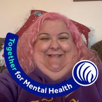 Donna L Mumford's profile image