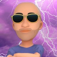 Craig Alleman's profile image
