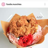 JM Bosch's profile image