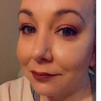 Allison Fath's profile image