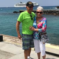 Janice Scullion's profile image