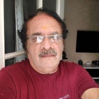 Sinelisiwe Ngetu's profile image