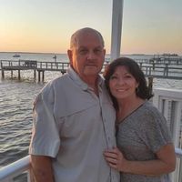 Terri Baker Estep's profile image