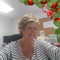 Cheryl Chewning Swords's profile image