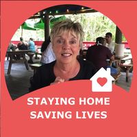 Ginny Willuski McDowell's profile image