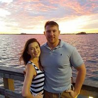 Miriah Baker's profile image