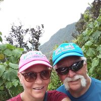 Larry Blankenship's profile image