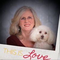 CJ Gill Chrystal's profile image