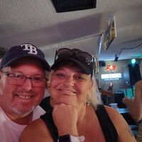 Sheila Dunn's profile image