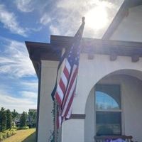 Joanne Forsythe's profile image