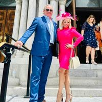 Esthela Heiler's profile image