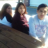 Lorenzo Bautista's profile image