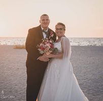 Chelsea Milner's profile image