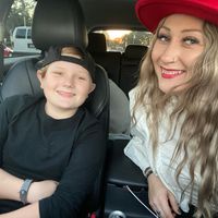 Maddy Emm's profile image