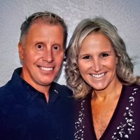 Michael Beecroft's profile image