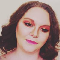 Nancy Mendez's profile image