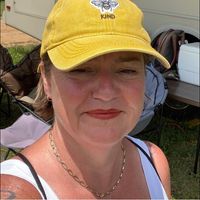 Brenda Bennett's profile image