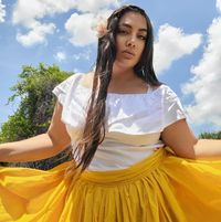 Autumn Kuney's profile image