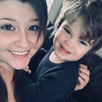 Lauren Eberhardt's profile image