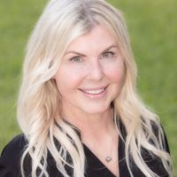 Sandy Budd's profile image