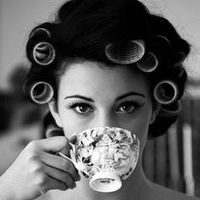 Kristen Ellison's profile image