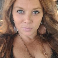 Stephanie Yoakam's profile image