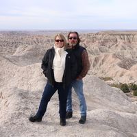 Eddie Horton's profile image