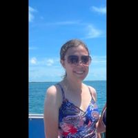 Chelsea Graham's profile image