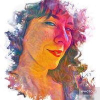 Tanya Arcuri-Gout's profile image