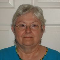 Susan Herbst's profile image