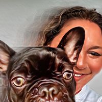 Natalie Carnegie's profile image