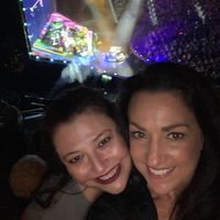 Eva Norcross's profile image