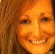 Brittany Johnson DiGrande's profile image