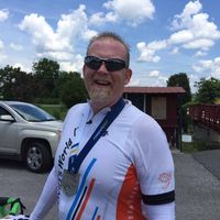 David Eppler's profile image