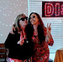 Peggy Levins's profile image