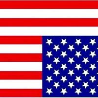 Mazie Demers Middleton's profile image