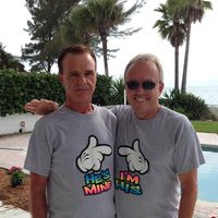 John Gunville's profile image