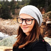 Karin Carthew's profile image