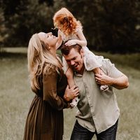 Kiley Fisher's profile image